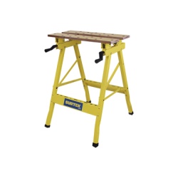 SURTEK SYS-BT600 Banco de trabajo Portatil 100 kg.
