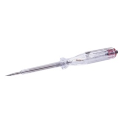SURTEK SYS-DPC02 SYS-DPC02