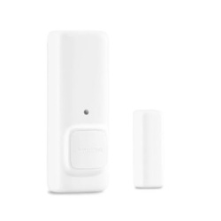 SWITCHBOT SWITCHBOTCS Contacto Magnetico SwitchBot / BLUETOOTH