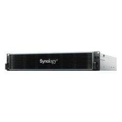 SYNOLOGY DP7400 Dispositivo de Proteccion de Datos Synology ActiveProtect DP7400 | 2U Rack | AMD EPYC 7272 | 64 GB RAM | 10 HDD 20 TB RAID 6 | 2 SSD 3840 GB RAID 1 | 10 GbE | Proteccion Ransomware | I