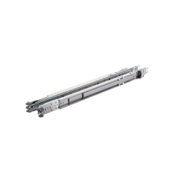 SYNOLOGY RKS-02 Rail kit para servidor Synology de rack