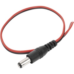 Syscom DC-CORD DC-CORD - Img 2
