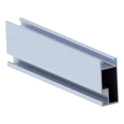 Syscom EPL-SR21-2700 VEKTOR21 / Epcom Power Line / Sistema de Energia / Gestion de Potencia / Proteccion Electrica