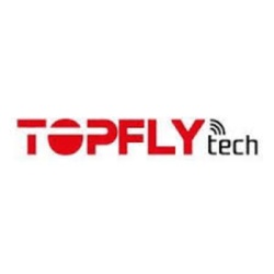 Syscom EXPERTGPSTOPFLYTECH Certificacion de Localizacion Vehicular de equipos TOPFLYtech