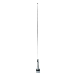 Syscom KIT1320N5 KIT MWB-1320 + RFU505 + NMO58UNC