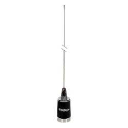 Syscom KIT5800HN5 KIT LMG150 + RFU505 + NMO58UNC
