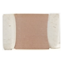Syscom PCC470CGCT-ND Capacitor de 47 PF.