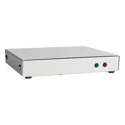 Syscom RS-WG Interruptor (encienda/apague) via radio