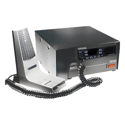 Syscom SKB-8180HK2 Radio Base de 512 Canales 400 - 470 MHz 45 W.