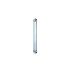 Syscom SSB155 Balastros para Luminaria de 55 W / 12 Vcc
