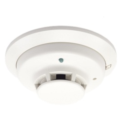 SYSTEM SENSOR 2W-B 2W-B - Img 2