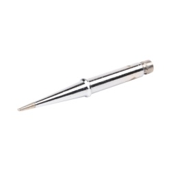 TECHNITOOL 272-TI-3114 Punta para cautin de 60W CT5A8 800 grados F