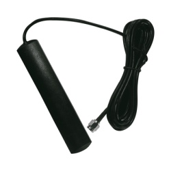 TELOX TA-01 Antena Externa LTE Para Radio Movil Telo Systems Modelo M5