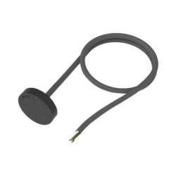 Teltonika LECTORA-RFID-1WIRE Lectora RFID para equipos GPS