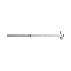 TESA - ASSA ABLOY 4822 4822