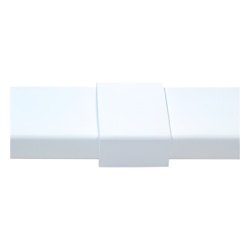 THORSMAN PT-48-U PT-48-U