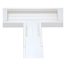 THORSMAN TEK-100-T TEK-100-T