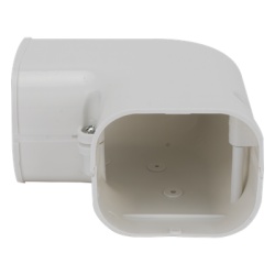 THORSMAN TH-ACKIT-CP CODO PLANO PARA AIRE ACONDICIONADO