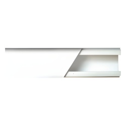 THORSMAN TMK-1720 TMK-1720