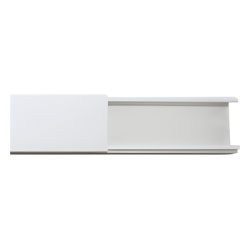 THORSMAN TMK-1735-SD TMK-1735-SD