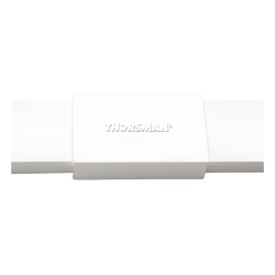 THORSMAN TMK-1735-U TMK-1735-U