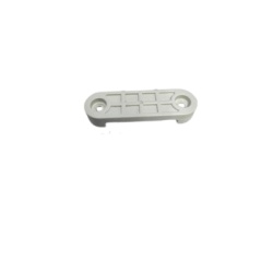 TopFlyTech TLP2SFBCOV Protector para el SIM para TLP2SFB
