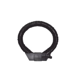 TOTAL GROUND TG-TBF-800-5 Transformador bipartido flexible con relacion de 800/5 A