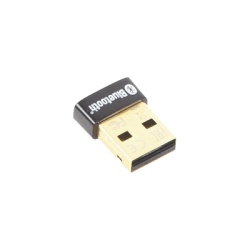 TP-LINK UB400 Adaptador nano Bluetooth 4.0 puerto USB 2.0