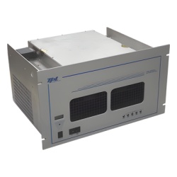 TPL COMMUNICATIONS PA8-2BG6-HMS Amplificador TPL 806-960 MHz Entrada 3-6W / Salida 250W.