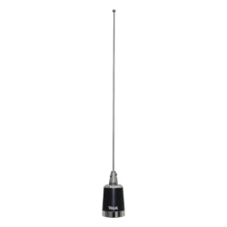 TRAM BROWNING 1174-B Antena Movil UHF 430-450 MHz 3 dB de Ganancia