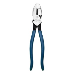 TULMEX D210-9 D210-9