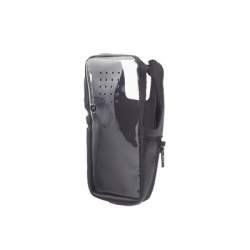 TX PRO FSMICF2100DE Funda ICF 2100 DE cierre/piel /mica