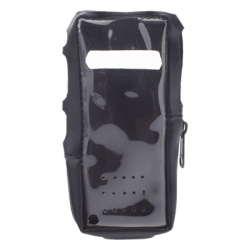 TX PRO FSMTE320 Funda Reforzada / Vinipiel de Alta Resistencia / Cierre Resistente / Mica Protectora / Compatible TE-320 - Img 4