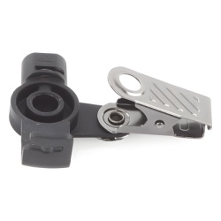 TX PRO TX-880-QDC Clip Quick Connect / Instalación sin herramientas / Compatible TX-880/885/850 / Resistente a corrosión - Img 5