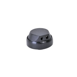 TX PRO TX-880-SPK Bocina quick connect para Series TX-880 TX-885.
