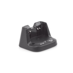 TX PRO TX-BC191 Cargador de Escritorio / Baterías Ni-MH NiCd / Corriente 800 mA / Carga Rápida 1.5 h / 120-230V AC / Encendedor de Vehículo - Img 4