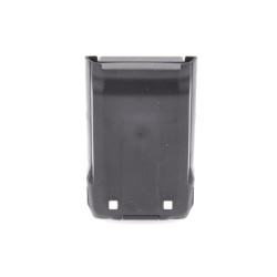 TX PRO TX-BL1719 Batería Li-Ion para Radio Portátil / 1800 mAh / Compatible HYT TC-508/518/580 / Celdas Japonesas / Construcción Polycarbonato / Estándar Militar - Img 4