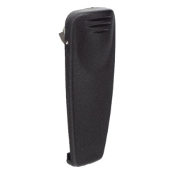 TX PRO TX-HNN-9008-CLIP Clip Retráctil para Batería de Radio / Enganche Cinturón 2 pulgadas / Plástico ABS Resistente / Compatibilidad Pro5150 y Pro5000/7000/9000 - Img 3