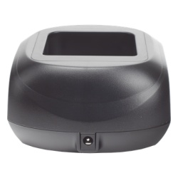 TX PRO TX-KSC32 Cargador de Escritorio / Carga Rápida / Radios Kenwood NX5000 NX410 TK-2180/3180 / Baterías KNB-L2M a KNB-50NC / Operación -20°C a 45°C (-4°F a 113°F) / LED Multicolor - Img 5