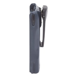 TX PRO TX-PMNN-4018H Batería Ni-MH / 2300 mAh / 7.5V / Celdas Japonesas / Uso Rudo / Contactos Bañados en Oro - Img 3