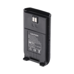 TX PRO TX320BAT Bateria para TX320