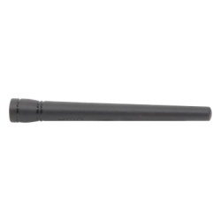 TX PRO TX680ANTV Antena VHF / 136-174 MHz / Ganancia Unitaria / 4.72' (120 mm) / SMA Macho - Img 2