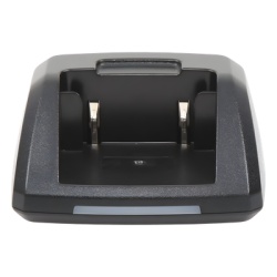 TX PRO TX680CHRG Cargador de escritorio / Entrada 12.5 VCD / Salida 84 VCD 0.45 A / Indicador LED - Img 2