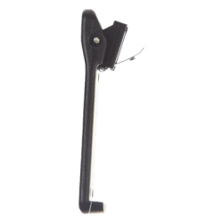 TX PRO TX8255CLIP Clip de Cinturón / Repuesto Multi-Radio / 11 Modelos de Radio / 18 Referencias de Batería / Acople Robusto - Img 3