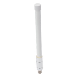 TX PRO TXAB9153 Antena omnidireccional / 902-928 MHz / 5 dBi / Fibra de vidrio / 60 cm (1.97 ft) - Img 2