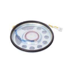 TX PRO TXAEP450 Bocina para radio EP450 PRO5150 CP200