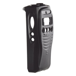 TX PRO TXCTK2212 Carcasa de Repuesto / Plástico de Alta Resistencia / Sin Herramientas / 2 oz (56.7 g) / Compatible TK2212/TK3212 - Img 2