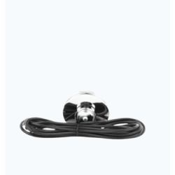 TX PRO TXGNC Montaje Magnético para Antena / Impedancia 50Ω / Cable RG58U 3.5 m (11.5 ft) / Sin Conector / Diámetro 90 mm - Img 4