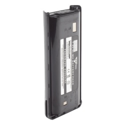 TX PRO TXKNB29N Batería Ni-MH / 2300 mAh / Celdas Japonesas / Policarbonato Resistente / Sellado Ultrasónico / Ambientes Húmedos y Salinos - Img 3