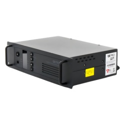 TX PRO TXR8500U Repetidor UHF / 400-450 MHz / 40W / Protocolo DMR / Montaje en Rack - Img 2